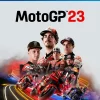 motogp 23 ps4