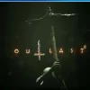 outlast 2 ps4