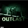outlast ps4