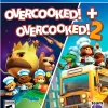 overcooked overcooked 2 ps4