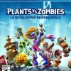 plants vs zombies battle for neighborville ps4