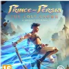 prince of persia the lost crown ps5