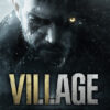 resident evil village ps4