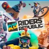 riders republic ps4