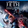 star wars jedi fallen order ps4