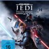 star wars jedi fallen order ps5