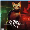 stray ps4