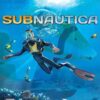 subnautica ps4