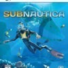 subnautica ps5
