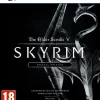 the elder scrolls v skyrim special edition ps5