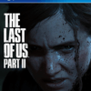 the last of us part 2 ps4