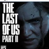 the last of us part 2 retro ps5