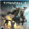 titanfall 2 ps4