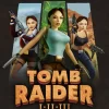 tomb raider I III remastered starring lara croft ps4