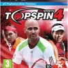 top spin 4 ps3