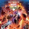 ultimate marvel vs capcom 3 ps4