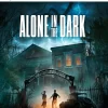 alone in the dark ps5