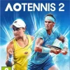 ao tennis 2 ps4