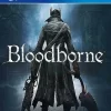 bloodborne ps4