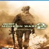 call of duty modern warfare 2 ps4