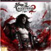 castlevania lord shadow 2 ps3