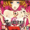 catherine ps3