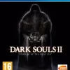 Dark Souls 2 Scholar of the First Sin Ps4