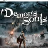 demon's souls ps5
