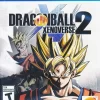 dragon ball xenoverse 2 ps4
