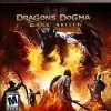 dragons dogma ps3