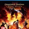 dragons dogma dark arisen ps4