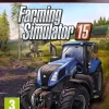 farming simulator 15 ps3