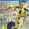 fifa 17 ps4