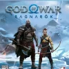 god of war ragnarok ps4