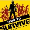how to survive ps3