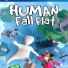 human fall flat ps4