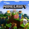 minecraft ps5