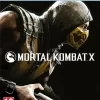 mortal kombat x ps4