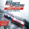 need for speed rivals complete edition ps4