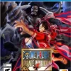 one piece pirate warriors 4 ps4