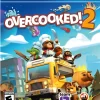 overcooked 2 ps4