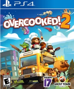 overcooked 2 ps4