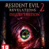 resident evil revelations 2 deluxe ps4