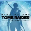 rise of the tomb raider ps4