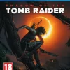 shadow of the tomb raider ps4