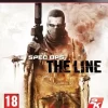 spec ops the line ps3