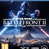 star wars battlefront 2 ps4