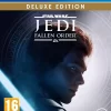 Star Wars Jedi Fallen Order Deluxe Ps4