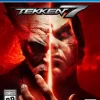 tekken 7 ps4