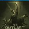 the outlast trials ps4